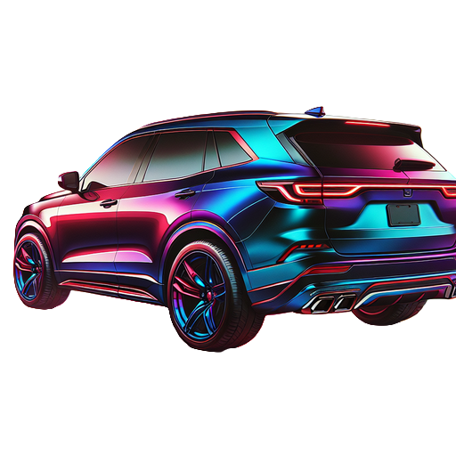 <h1>Odśwież wygląd<br/>Twojego samochodu!</h1><p>Odkryj nasze folie wylewane samochodowe<br/>dostępne w wielu kolorach i wzorach!</p><p><a class="btn ip-btn ip-btn-lg ip-btn-primary rounded-pill" href="/produkty/pokaz/folie_wylewane_samochodowe">Dowiedz się więcej</a></p>