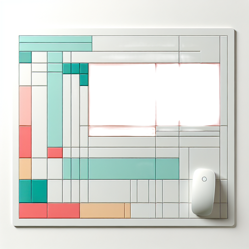 <h1>Organizacja i styl<br/>na Twoim biurku!</h1><p>Odkryj nasze podkłady na biurko,<br/>idealne do pracy, nauki i kreatywności!</p><p><a class="btn ip-btn ip-btn-lg ip-btn-primary rounded-pill" href="/produkty/pokaz/podklady_na_biurko_biuwary">Zobacz kolekcję</a></p>